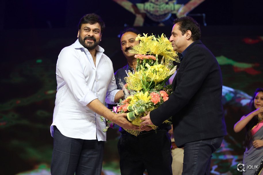 Sardaar-Gabbar-Singh-Movie-Audio-Launch